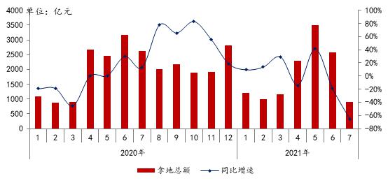 新浪财经排行_143家企业入围《财富》世界500强排行榜――中国对全球经济稳定贡...