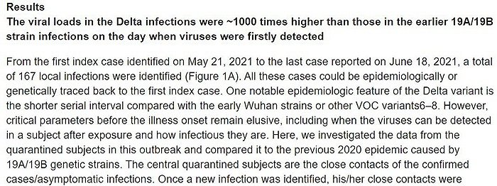 图片来源：virological.org