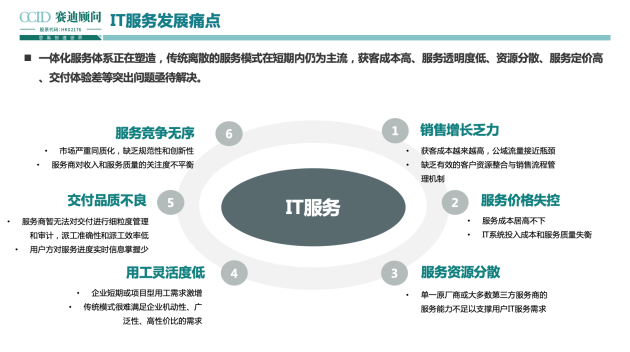 赛迪顾问：高丹分享