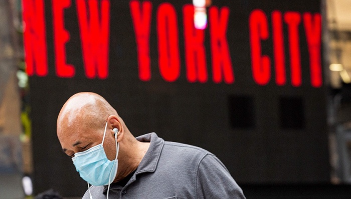 图片来源：视觉中国