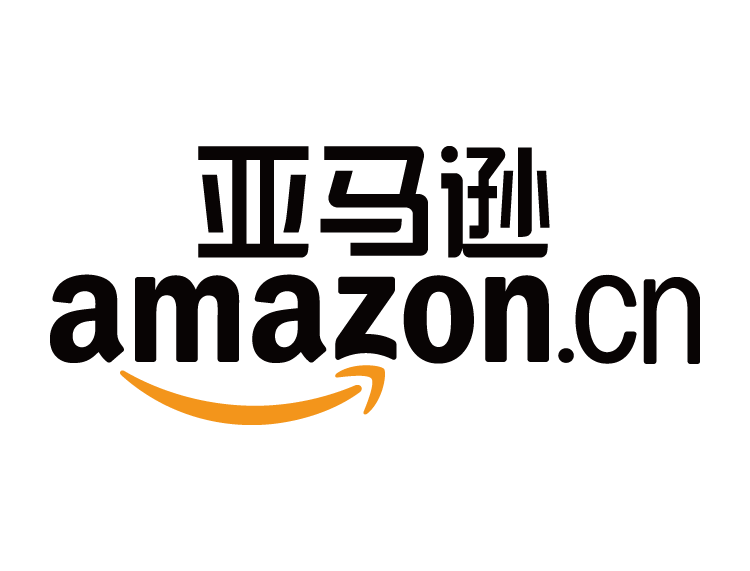 亚马逊:2Q21净利77.78亿美元 同比增长48%