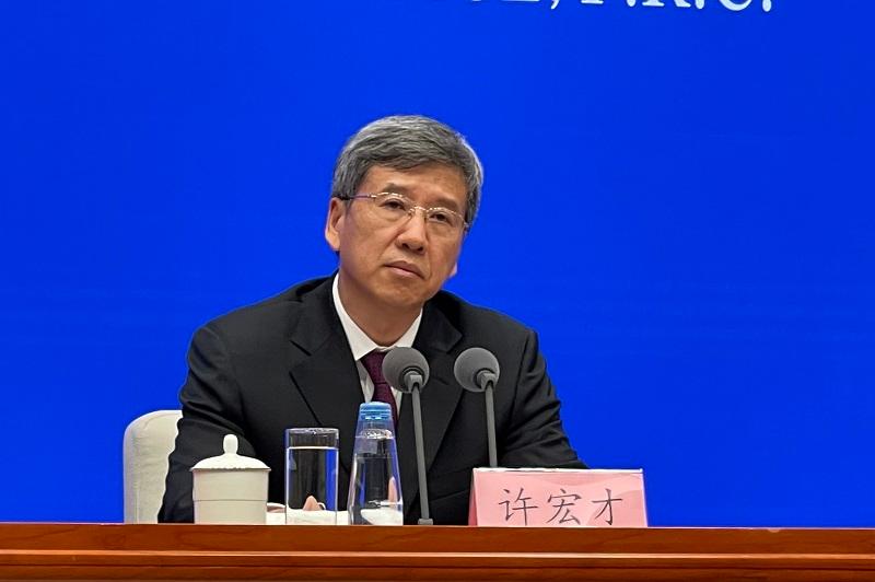 进一步优化和落实减税降费政策措施 财政部今年推出这些举措