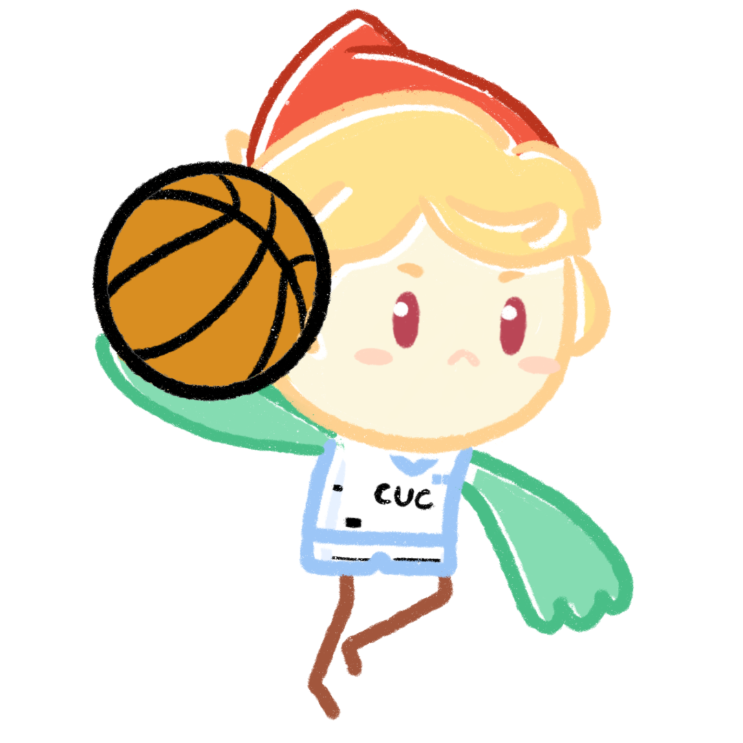 为中国队喝彩这套运动系表情包请收下