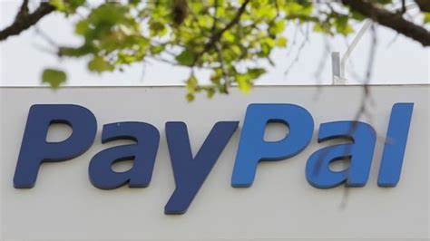 PayPal:2Q21净利润为11.84亿美元 同比下降23%