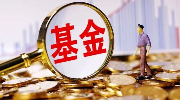 华体会- 华体会体育官网- 华体会体育APP下载中国汽车工程学会名誉理事长、华汽汽车文化基金会理事长付于武：车企要敢于自我批评 重塑健康的汽车文化