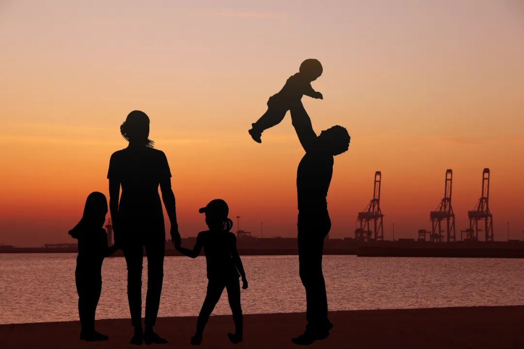 应该明确,生育本身是个人权利和家庭选择.