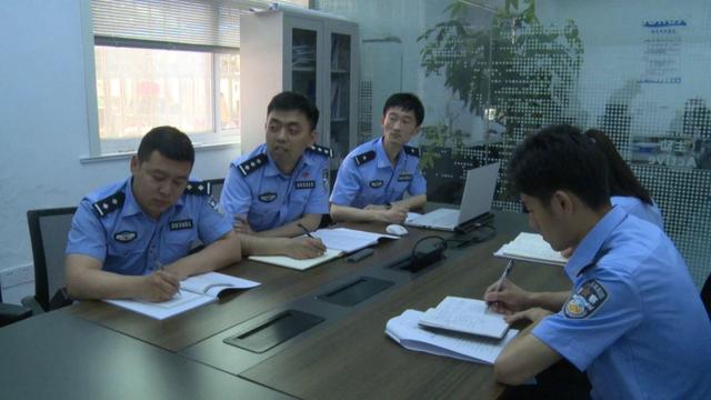 5000余万条公民信息在裸奔