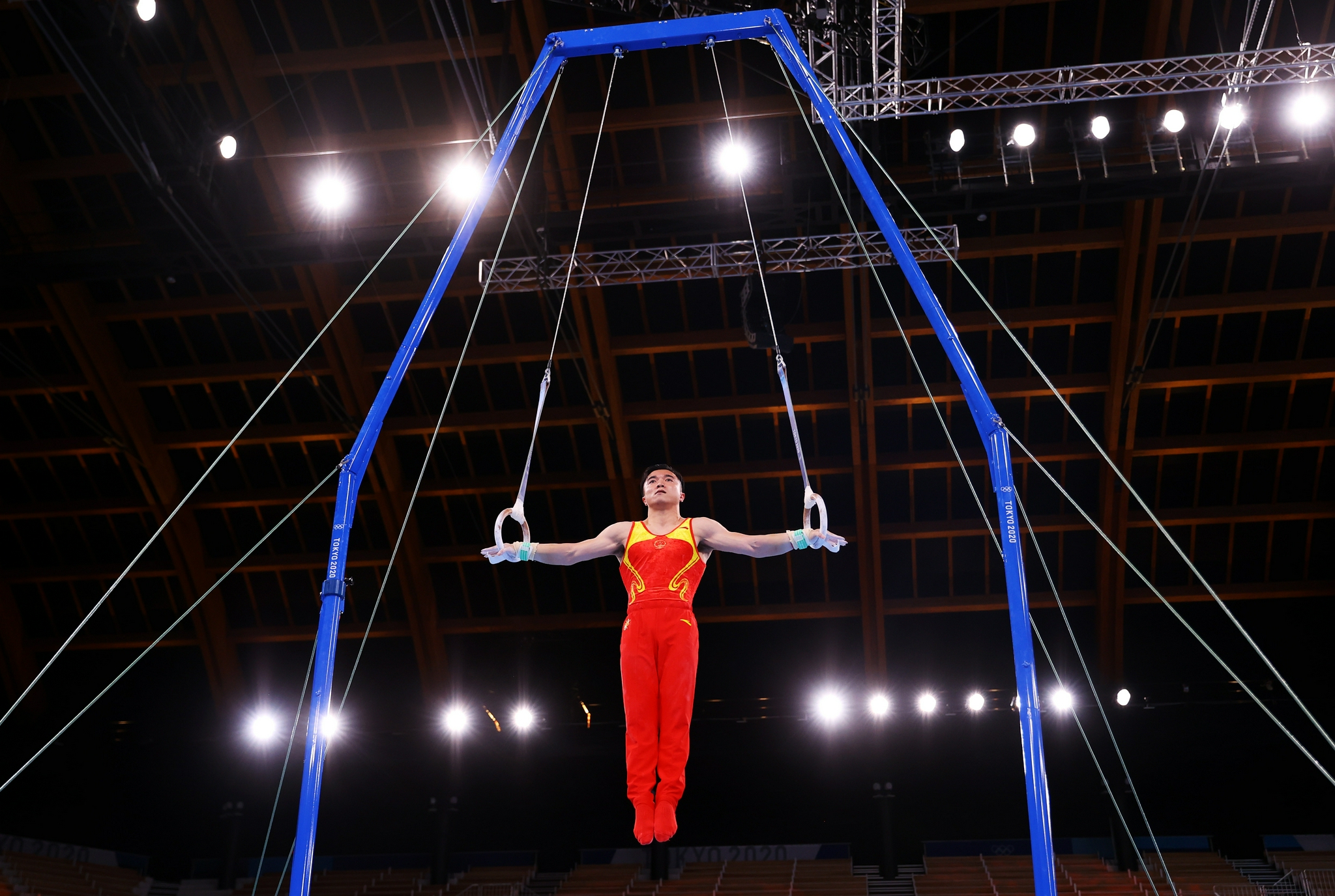 奥运头条福原爱鼓励刘诗雯今日见证郎平指导最后一战