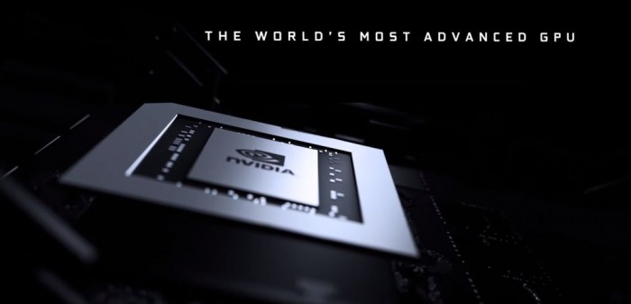 NVIDIA RTX 40系列将实现重大性能升级 幅度相当于Maxwell升级到Pascal