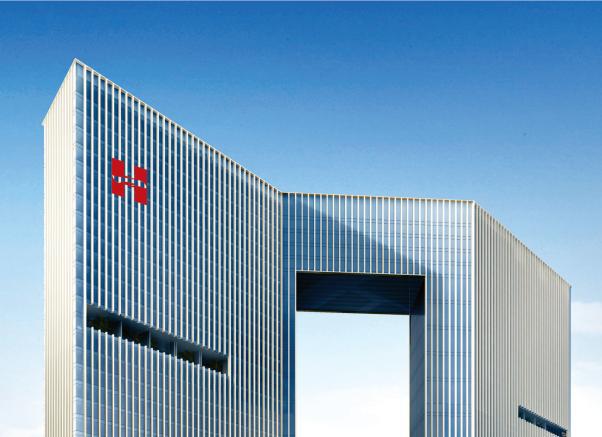 10349亿地产转让款落袋厦门国贸撤离楼市