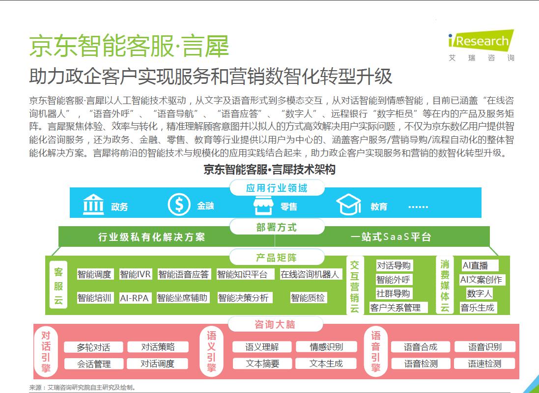 客服电话京东秒送是真的吗安全吗 客服电话京东秒送是真的吗安全吗