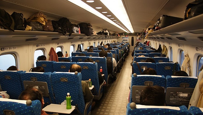 D3078次列车已发现9名感染者，湖北省紧急寻找同乘人员