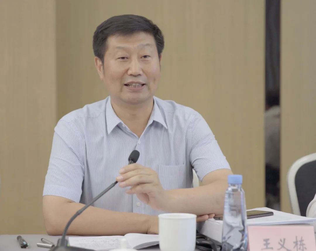 鞍钢集团《高强度反应堆安全壳用钢自主化研制》项目成果通过中钢协