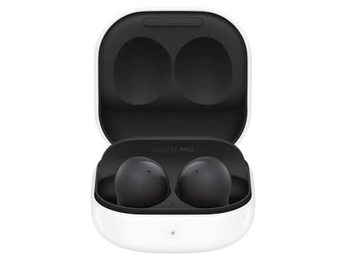 Galaxy Buds 2规格定价全面曝光较Galaxy Buds Pro更实惠_手机新浪网