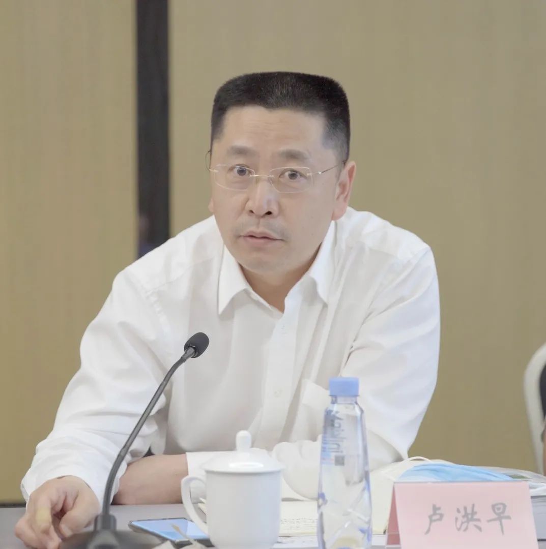 鞍钢集团高强度反应堆安全壳用钢自主化研制项目成果通过中钢协鉴定