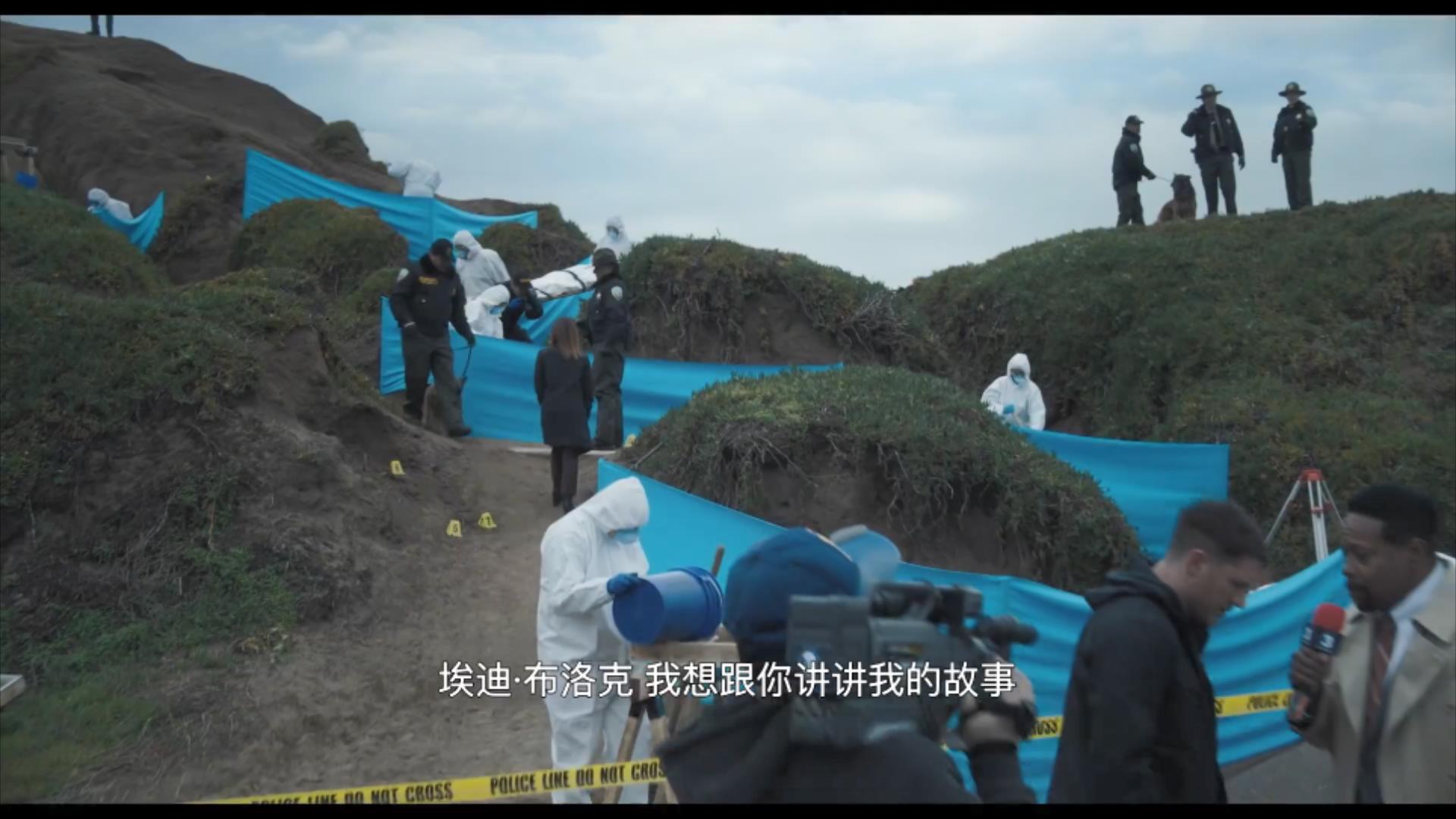 毒液2