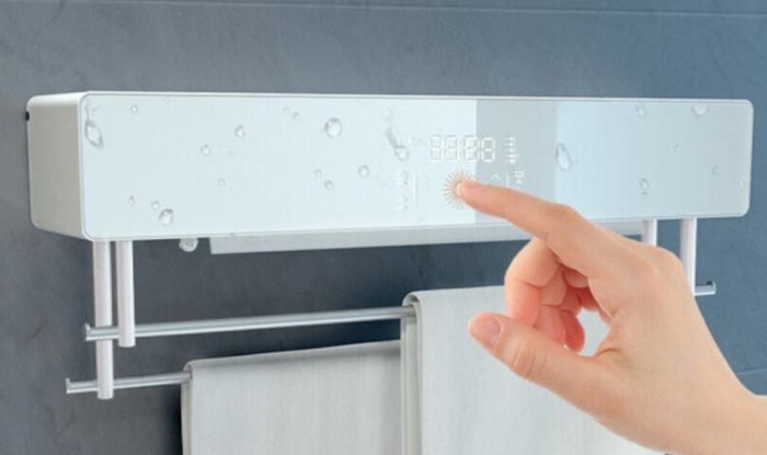 太平洋电脑网|少有人知道的实用家电 早买早一步享受