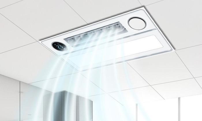 太平洋电脑网|少有人知道的实用家电 早买早一步享受