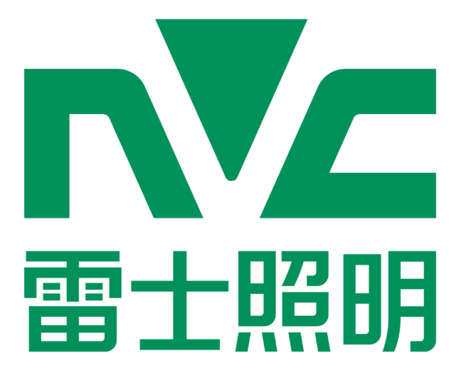 雷士照明品牌战略及品牌新形象重磅发布