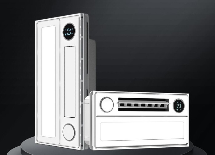 太平洋电脑网|少有人知道的实用家电 早买早一步享受