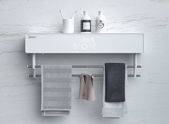 太平洋电脑网|少有人知道的实用家电 早买早一步享受