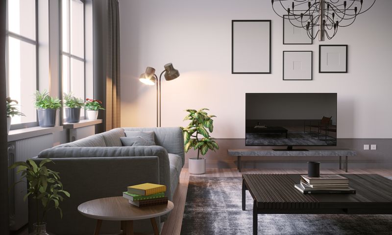 太平洋电脑网|少有人知道的实用家电 早买早一步享受