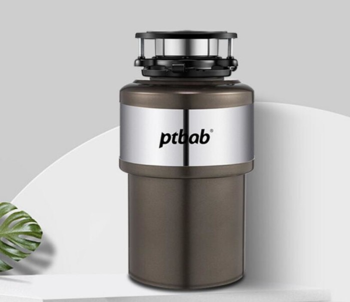 太平洋电脑网|少有人知道的实用家电 早买早一步享受