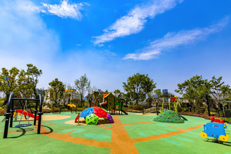 碧桂园排行第几_最新世界500强榜单来了!碧桂园排名第139位五年累计攀升328位