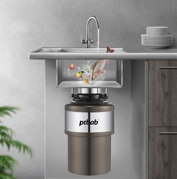 太平洋电脑网|少有人知道的实用家电 早买早一步享受