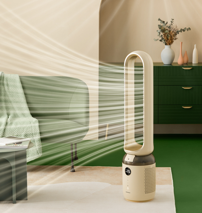 太平洋电脑网|少有人知道的实用家电 早买早一步享受