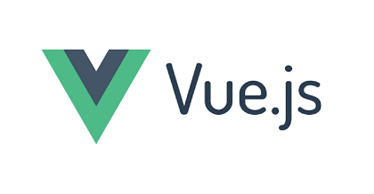 维基媒体基金会已选用Vue.js为未来的JavaScript框架