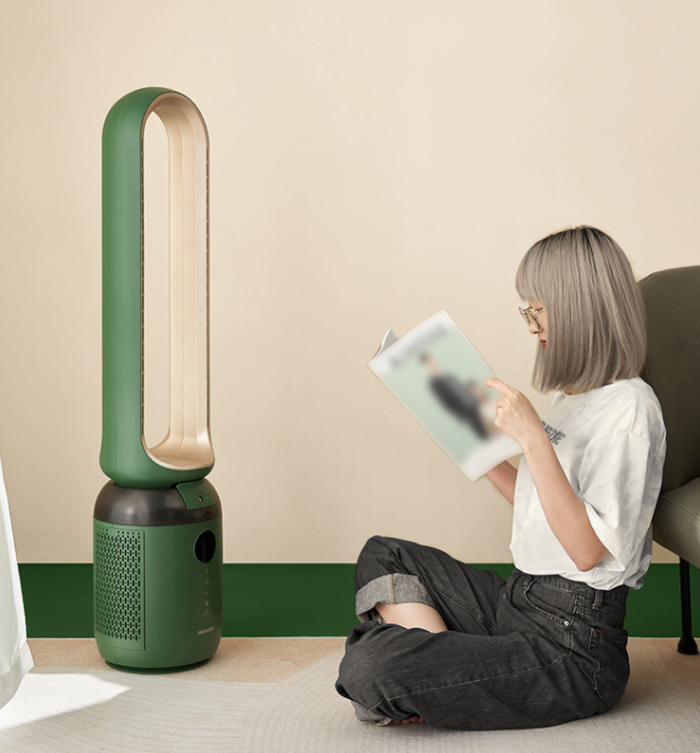 太平洋电脑网|少有人知道的实用家电 早买早一步享受