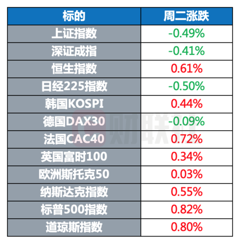 fb56-16c5f92df1d5a926d59408219d30883b.png