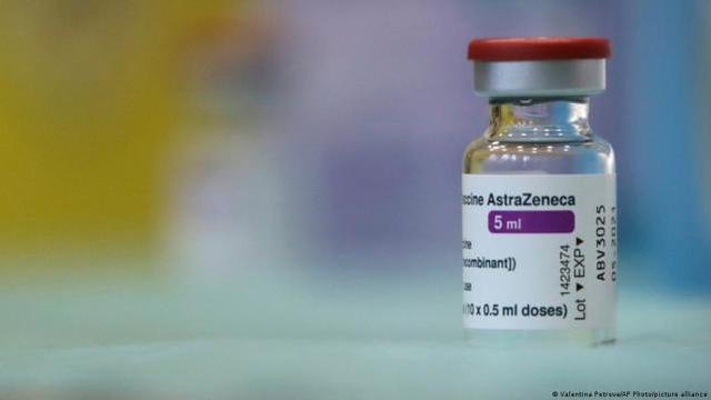 尴尬 欧洲多国不承认印度产az疫苗 接种者入境仍需隔离两周 疫苗 印度 葡萄牙 新浪科技 新浪网 尴尬 欧洲多国不承认印度产az疫苗 接种者入境仍需隔离两周 疫苗 印度 葡萄牙 新浪科技 新浪网