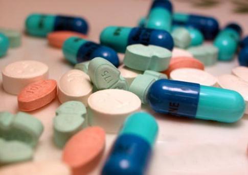 （图片来源/网络）