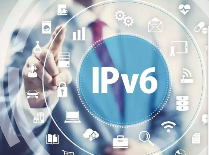 专家视野 | IPv6网络如何跨越拐点走向“通车”？