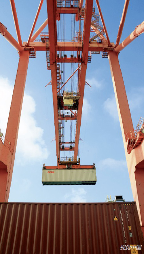 中国历年GDP增速的变化_中国、美国历年GDP年度增长率比较