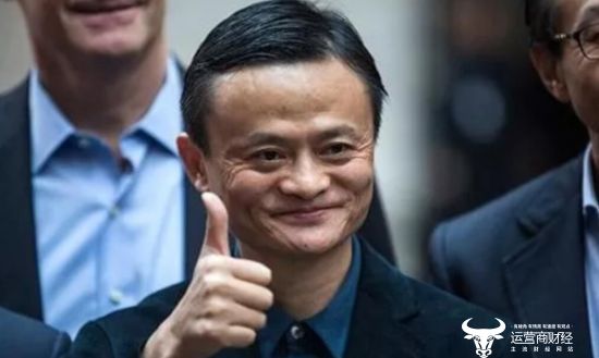 新浪科技综合|阿里巴巴收入增长速度仍惊人 犹如打不死的鸟