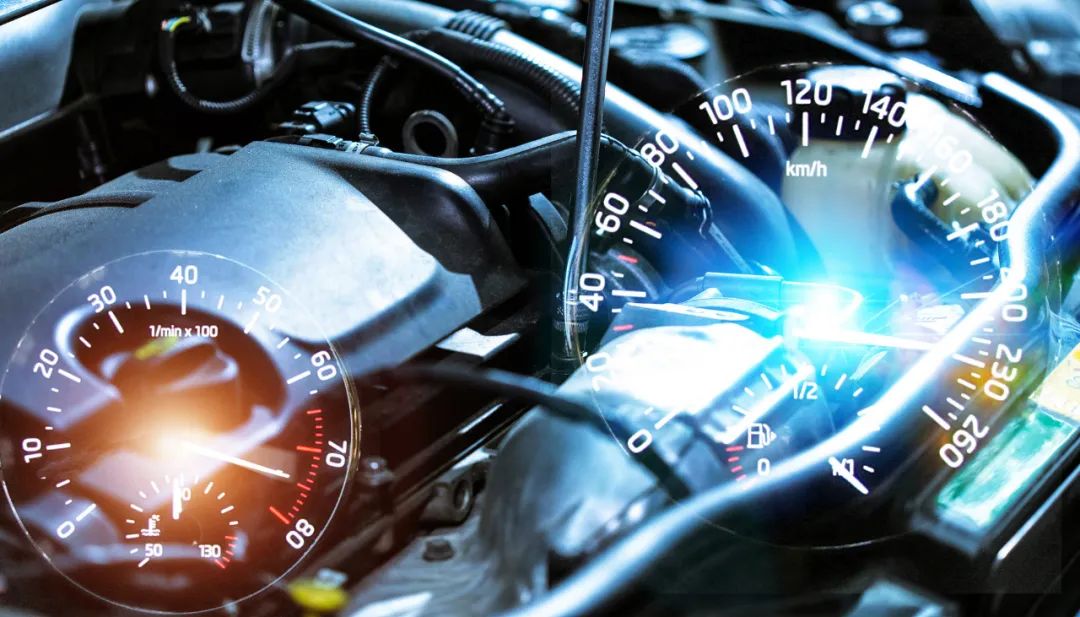 图片来源：摄图网