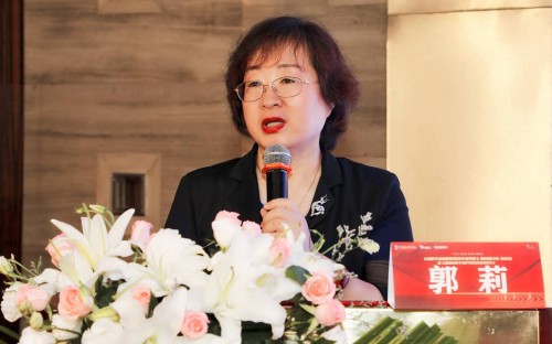 医疗设备是什么专业奥林巴斯“绿色手术”亮相《智能手术部管控系统专家共识》研讨会_https://www.jmylbn.com_新闻资讯_第3张