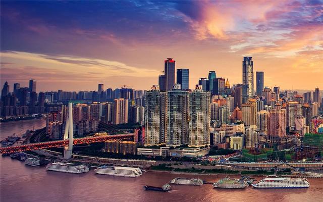 招商银行南京支行误导客户套取经营贷购房 曾多