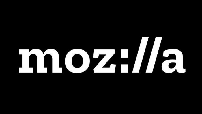 Mozilla：FB以“收集个人数据”为由封杀纽约大学广告观察站访问“站不住脚”