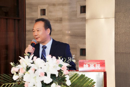 医疗设备是什么专业奥林巴斯“绿色手术”亮相《智能手术部管控系统专家共识》研讨会_https://www.jmylbn.com_新闻资讯_第10张