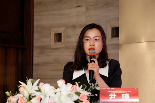 医疗设备是什么专业奥林巴斯“绿色手术”亮相《智能手术部管控系统专家共识》研讨会_https://www.jmylbn.com_新闻资讯_第4张