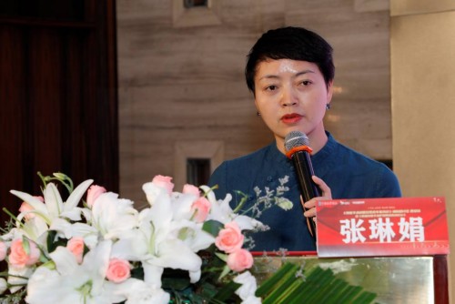 医疗设备是什么专业奥林巴斯“绿色手术”亮相《智能手术部管控系统专家共识》研讨会_https://www.jmylbn.com_新闻资讯_第2张