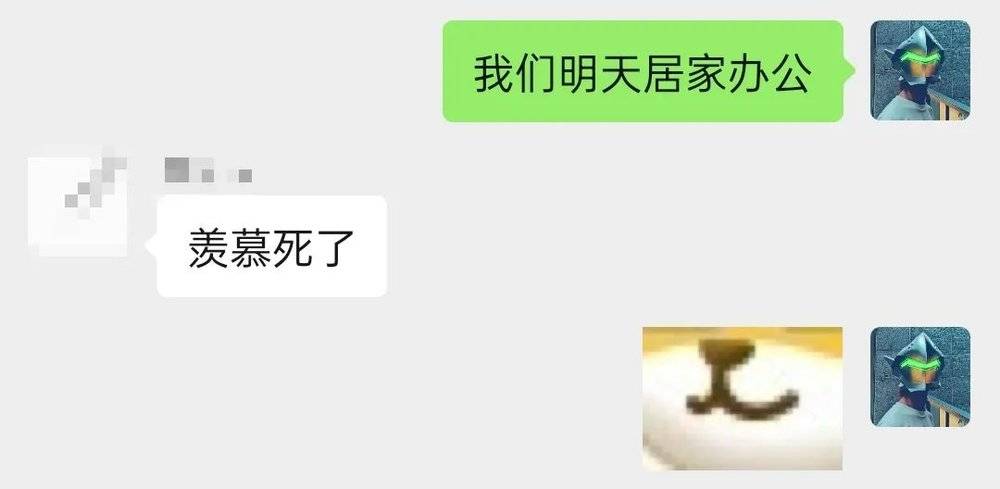 为什么30多年过去了，GIF还没有被淘汰？