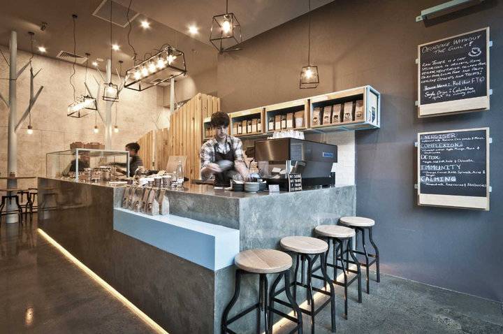 明厨亮灶是对奶茶店最有力的监督