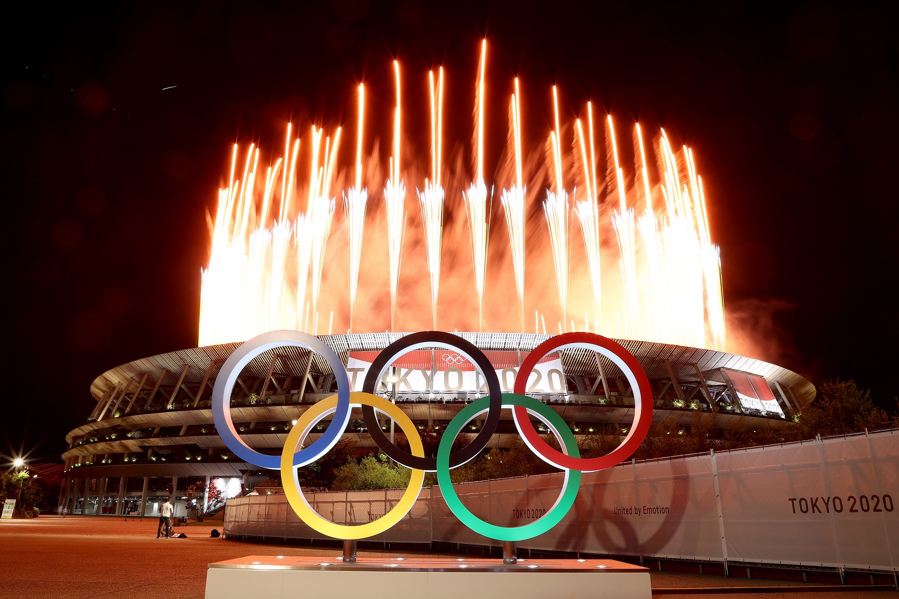 东京奥运会的亮点|中国射击队必须与第一金牌竞争-足够资源