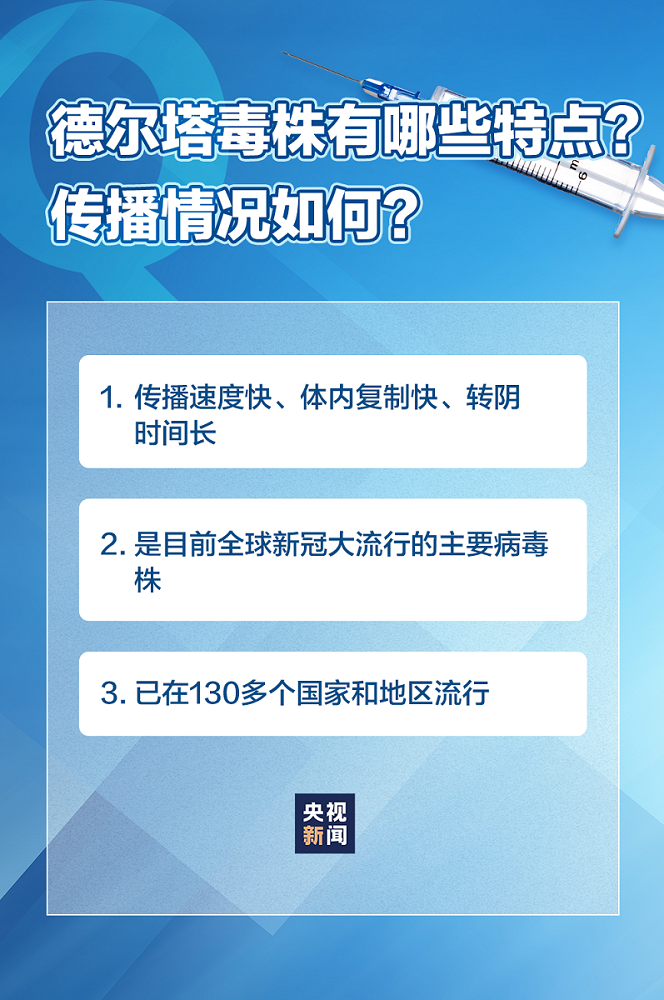 本轮疫情多久能基本得到控制？官方回应→