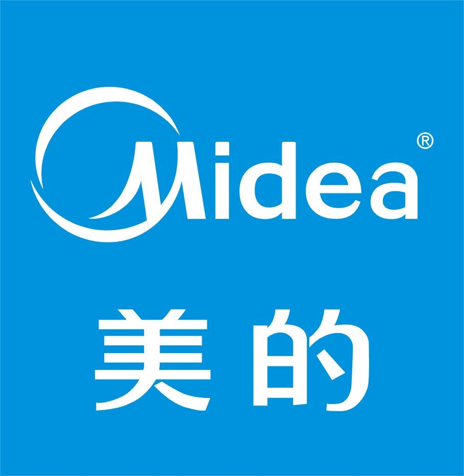 美的销售泡过水的空调官方回应称经销商对公司泼脏水